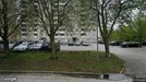 Lägenhet att hyra, Järfälla, Drabantvägen<span class="blurred street-number" onclick="ProcessAdRequest(6090291)"><span class="hint">Se väg-nr</span>[xxxxxxxx]</span><span class="hglt"> (endast byte)</span>