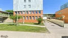 Lägenhet att hyra, Solna, Hagalundsgatan<span class="blurred street-number" onclick="ProcessAdRequest(6090294)"><span class="hint">Se väg-nr</span>[xxxxxxxx]</span><span class="hglt"> (endast byte)</span>