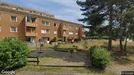 Lägenhet att hyra, Södertälje, Granövägen<span class="blurred street-number" onclick="ProcessAdRequest(6090300)"><span class="hint">Se väg-nr</span>[xxxxxxxx]</span><span class="hglt"> (endast byte)</span>