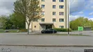 Lägenhet att hyra, Järfälla, Vasavägen<span class="blurred street-number" onclick="ProcessAdRequest(6090324)"><span class="hint">Se väg-nr</span>[xxxxxxxx]</span><span class="hglt"> (endast byte)</span>