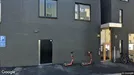Lägenhet att hyra, Örgryte-Härlanda, Ulfsparregatan<span class="blurred street-number" onclick="ProcessAdRequest(6090325)"><span class="hint">Se väg-nr</span>[xxxxxxxx]</span><span class="hglt"> (endast byte)</span>