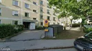 Lägenhet att hyra, Lidingö, Fregattvägen<span class="blurred street-number" onclick="ProcessAdRequest(6090371)"><span class="hint">Se väg-nr</span>[xxxxxxxx]</span><span class="hglt"> (endast byte)</span>