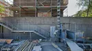 Lägenhet att hyra, Nacka, Saltsjöbaden, Karpgatan<span class="blurred street-number" onclick="ProcessAdRequest(6090383)"><span class="hint">Se väg-nr</span>[xxxxxxxx]</span><span class="hglt"> (endast byte)</span>