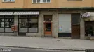 Lägenhet att hyra, Södermalm, Renstiernas gata<span class="blurred street-number" onclick="ProcessAdRequest(6090399)"><span class="hint">Se väg-nr</span>[xxxxxxxx]</span><span class="hglt"> (endast byte)</span>