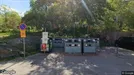 Lägenhet att hyra, Göteborg Centrum, Doktor Westrings gata<span class="blurred street-number" onclick="ProcessAdRequest(6090406)"><span class="hint">Se väg-nr</span>[xxxxxxxx]</span><span class="hglt"> (endast byte)</span>