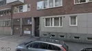 Lägenhet att hyra, Göteborg Centrum, Baldersgatan<span class="blurred street-number" onclick="ProcessAdRequest(6090409)"><span class="hint">Se väg-nr</span>[xxxxxxxx]</span><span class="hglt"> (endast byte)</span>