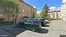 Lägenhet att hyra, Söderort, Inteckningsvägen<span class="blurred street-number" onclick="ProcessAdRequest(6090415)"><span class="hint">Se väg-nr</span>[xxxxxxxx]</span><span class="hglt"> (endast byte)</span>