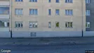 Lägenhet att hyra, Uppsala, Fyrisvallsgatan<span class="blurred street-number" onclick="ProcessAdRequest(6090421)"><span class="hint">Se väg-nr</span>[xxxxxxxx]</span><span class="hglt"> (endast byte)</span>