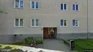 Lägenhet att hyra, Södertälje, Järna, Mossvägen<span class="blurred street-number" onclick="ProcessAdRequest(6090427)"><span class="hint">Se väg-nr</span>[xxxxxxxx]</span><span class="hglt"> (endast byte)</span>