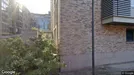 Lägenhet att hyra, Örgryte-Härlanda, C a Reuterswärds Gata<span class="blurred street-number" onclick="ProcessAdRequest(6090438)"><span class="hint">Se väg-nr</span>[xxxxxxxx]</span><span class="hglt"> (endast byte)</span>