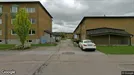 Lägenhet att hyra, Kävlinge, Nordanväg<span class="blurred street-number" onclick="ProcessAdRequest(6090439)"><span class="hint">Se väg-nr</span>[xxxxxxxx]</span><span class="hglt"> (endast byte)</span>