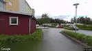 Lägenhet att hyra, Sigtuna, Steningehöjden, Solursgatan<span class="blurred street-number" onclick="ProcessAdRequest(6090443)"><span class="hint">Se väg-nr</span>[xxxxxxxx]</span><span class="hglt"> (endast byte)</span>