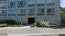 Lägenhet att hyra, Söderort, Bjursätragatan<span class="blurred street-number" onclick="ProcessAdRequest(6090444)"><span class="hint">Se väg-nr</span>[xxxxxxxx]</span><span class="hglt"> (endast byte)</span>