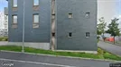 Lägenhet att hyra, Angered, Lagerbladsgatan<span class="blurred street-number" onclick="ProcessAdRequest(6090451)"><span class="hint">Se väg-nr</span>[xxxxxxxx]</span><span class="hglt"> (endast byte)</span>