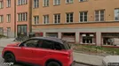 Lägenhet att hyra, Södermalm, Bergssunds strand<span class="blurred street-number" onclick="ProcessAdRequest(6090457)"><span class="hint">Se väg-nr</span>[xxxxxxxx]</span><span class="hglt"> (endast byte)</span>