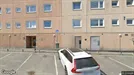 Lägenhet att hyra, Haninge, Brandbergen, Skorpionens Gata<span class="blurred street-number" onclick="ProcessAdRequest(6090458)"><span class="hint">Se väg-nr</span>[xxxxxxxx]</span><span class="hglt"> (endast byte)</span>
