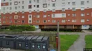 Lägenhet att hyra, Botkyrka, Norsborg, Lagman lekares väg<span class="blurred street-number" onclick="ProcessAdRequest(6090459)"><span class="hint">Se väg-nr</span>[xxxxxxxx]</span><span class="hglt"> (endast byte)</span>