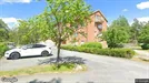 Lägenhet att hyra, Lidingö, Kompassvägen<span class="blurred street-number" onclick="ProcessAdRequest(6090461)"><span class="hint">Se väg-nr</span>[xxxxxxxx]</span><span class="hglt"> (endast byte)</span>