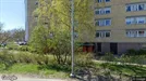 Lägenhet att hyra, Nacka, Älta, Oxelvägen<span class="blurred street-number" onclick="ProcessAdRequest(6090463)"><span class="hint">Se väg-nr</span>[xxxxxxxx]</span><span class="hglt"> (endast byte)</span>