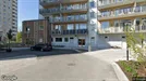 Lägenhet att hyra, Hammarbyhamnen, Sandfjärdsgatan<span class="blurred street-number" onclick="ProcessAdRequest(6090473)"><span class="hint">Se väg-nr</span>[xxxxxxxx]</span><span class="hglt"> (endast byte)</span>