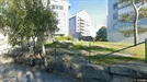 Lägenhet att hyra, Askim-Frölunda-Högsbo, Elins Gård<span class="blurred street-number" onclick="ProcessAdRequest(6090477)"><span class="hint">Se väg-nr</span>[xxxxxxxx]</span><span class="hglt"> (endast byte)</span>