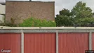 Lägenhet att hyra, Upplands-Bro, Bro, Finnstastigen<span class="blurred street-number" onclick="ProcessAdRequest(6090495)"><span class="hint">Se väg-nr</span>[xxxxxxxx]</span><span class="hglt"> (endast byte)</span>
