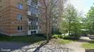 Lägenhet att hyra, Sollentuna, Drevkarlsstigen<span class="blurred street-number" onclick="ProcessAdRequest(6090496)"><span class="hint">Se väg-nr</span>[xxxxxxxx]</span><span class="hglt"> (endast byte)</span>