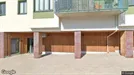Lägenhet att hyra, Haninge, Nordkapsvägen<span class="blurred street-number" onclick="ProcessAdRequest(6090546)"><span class="hint">Se väg-nr</span>[xxxxxxxx]</span><span class="hglt"> (endast byte)</span>