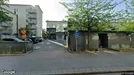 Lägenhet att hyra, Lidingö, Bodalsvägen<span class="blurred street-number" onclick="ProcessAdRequest(6090547)"><span class="hint">Se väg-nr</span>[xxxxxxxx]</span><span class="hglt"> (endast byte)</span>