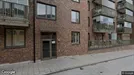 Lägenhet att hyra, Järfälla, Mäldgatan<span class="blurred street-number" onclick="ProcessAdRequest(6090548)"><span class="hint">Se väg-nr</span>[xxxxxxxx]</span><span class="hglt"> (endast byte)</span>