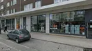 Lägenhet att hyra, Hammarbyhamnen, Hammarby allé<span class="blurred street-number" onclick="ProcessAdRequest(6090554)"><span class="hint">Se väg-nr</span>[xxxxxxxx]</span><span class="hglt"> (endast byte)</span>
