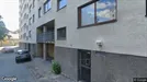 Lägenhet att hyra, Söderort, Ålgrytevägen<span class="blurred street-number" onclick="ProcessAdRequest(6090556)"><span class="hint">Se väg-nr</span>[xxxxxxxx]</span><span class="hglt"> (endast byte)</span>