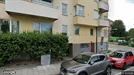 Lägenhet att hyra, Kungsholmen, Stadshagsplan<span class="blurred street-number" onclick="ProcessAdRequest(6090562)"><span class="hint">Se väg-nr</span>[xxxxxxxx]</span><span class="hglt"> (endast byte)</span>