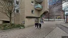 Lägenhet att hyra, Göteborg Centrum, Engelbrektsgatan<span class="blurred street-number" onclick="ProcessAdRequest(6090580)"><span class="hint">Se väg-nr</span>[xxxxxxxx]</span><span class="hglt"> (endast byte)</span>