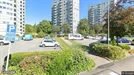 Lägenhet att hyra, Askim-Frölunda-Högsbo, Norra dragspelsgatan<span class="blurred street-number" onclick="ProcessAdRequest(6090588)"><span class="hint">Se väg-nr</span>[xxxxxxxx]</span><span class="hglt"> (endast byte)</span>