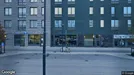 Lägenhet att hyra, Järfälla, Barkarbyvägen<span class="blurred street-number" onclick="ProcessAdRequest(6090589)"><span class="hint">Se väg-nr</span>[xxxxxxxx]</span><span class="hglt"> (endast byte)</span>
