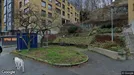 Lägenhet att hyra, Majorna-Linné, Jungmansgatan<span class="blurred street-number" onclick="ProcessAdRequest(6090592)"><span class="hint">Se väg-nr</span>[xxxxxxxx]</span><span class="hglt"> (endast byte)</span>