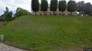 Lägenhet att hyra, Södertälje, Köpmangatan<span class="blurred street-number" onclick="ProcessAdRequest(6090604)"><span class="hint">Se väg-nr</span>[xxxxxxxx]</span><span class="hglt"> (endast byte)</span>