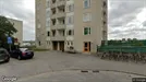 Lägenhet att hyra, Södermalm, Nybohovsgrand<span class="blurred street-number" onclick="ProcessAdRequest(6090622)"><span class="hint">Se väg-nr</span>[xxxxxxxx]</span><span class="hglt"> (endast byte)</span>