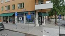 Lägenhet att hyra, Södermalm, Ringvägen<span class="blurred street-number" onclick="ProcessAdRequest(6090624)"><span class="hint">Se väg-nr</span>[xxxxxxxx]</span><span class="hglt"> (endast byte)</span>