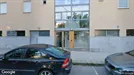 Lägenhet att hyra, Västerort, Redskapsvägen<span class="blurred street-number" onclick="ProcessAdRequest(6090626)"><span class="hint">Se väg-nr</span>[xxxxxxxx]</span><span class="hglt"> (endast byte)</span>