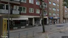 Lägenhet att hyra, Göteborg Centrum, Friggagatan<span class="blurred street-number" onclick="ProcessAdRequest(6090630)"><span class="hint">Se väg-nr</span>[xxxxxxxx]</span><span class="hglt"> (endast byte)</span>