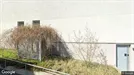 Lägenhet att hyra, Tyresö, LM Ericssons väg<span class="blurred street-number" onclick="ProcessAdRequest(6090632)"><span class="hint">Se väg-nr</span>[xxxxxxxx]</span><span class="hglt"> (endast byte)</span>