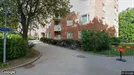 Lägenhet att hyra, Lidingö, Larsbergsvägen<span class="blurred street-number" onclick="ProcessAdRequest(6090633)"><span class="hint">Se väg-nr</span>[xxxxxxxx]</span><span class="hglt"> (endast byte)</span>
