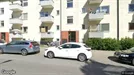 Lägenhet att hyra, Söderort, Sparbanksvägen<span class="blurred street-number" onclick="ProcessAdRequest(6090639)"><span class="hint">Se väg-nr</span>[xxxxxxxx]</span><span class="hglt"> (endast byte)</span>