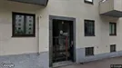 Lägenhet att hyra, Johanneberg, Meijerbergsgatan<span class="blurred street-number" onclick="ProcessAdRequest(6090645)"><span class="hint">Se väg-nr</span>[xxxxxxxx]</span><span class="hglt"> (endast byte)</span>