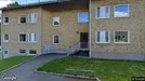 Lägenhet att hyra, Värmdö, Gustavsberg, Sadelvägen<span class="blurred street-number" onclick="ProcessAdRequest(6090671)"><span class="hint">Se väg-nr</span>[xxxxxxxx]</span><span class="hglt"> (endast byte)</span>