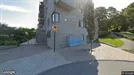 Lägenhet att hyra, Örgryte-Härlanda, Gunn Wållgrens Gata<span class="blurred street-number" onclick="ProcessAdRequest(6090677)"><span class="hint">Se väg-nr</span>[xxxxxxxx]</span><span class="hglt"> (endast byte)</span>