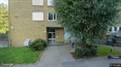 Lägenhet att hyra, Majorna-Linné, Jungmansgatan<span class="blurred street-number" onclick="ProcessAdRequest(6090678)"><span class="hint">Se väg-nr</span>[xxxxxxxx]</span><span class="hglt"> (endast byte)</span>
