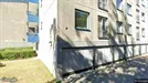 Lägenhet att hyra, Lidingö, Merkuriusvägen<span class="blurred street-number" onclick="ProcessAdRequest(6090682)"><span class="hint">Se väg-nr</span>[xxxxxxxx]</span><span class="hglt"> (endast byte)</span>